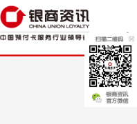 ������Ѷupcard.com.cn