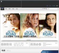 ˼·��siluhd.com