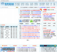 ҽѧȫ����med126.com