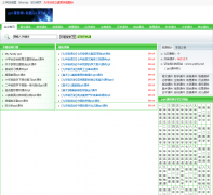 ppt�μ���pptkj.net