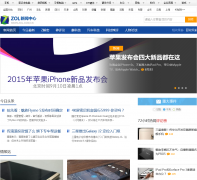 zol��������news.zol.com.cn