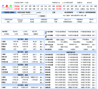 ǧ����well1000.cn