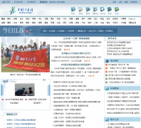 ���ս���jsnews.jschina.com.cn