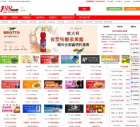 188��ҵ��188cyw.com