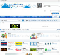 ������֮��bbs.cnfish.com