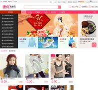 �Ŵ���tuancu.com