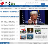 27������27dy.com