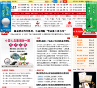 ����lidodo.com