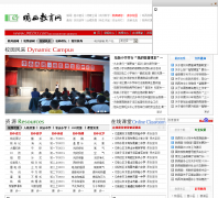 ����������jxsedu.com