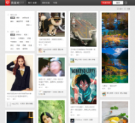 ��ϲ��woxihuan.com