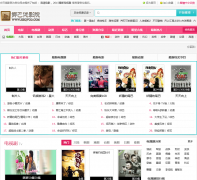 �����ӰԺhzqvod.com