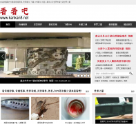 ����������������kankan8.net