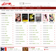  ������yousheng8.com