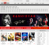 ��ҪӰ��video.1speaking.com