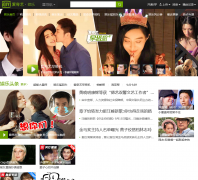 ����������yule.iqiyi.com