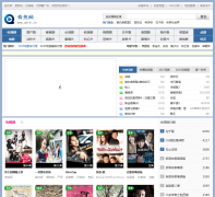  ������qire.in