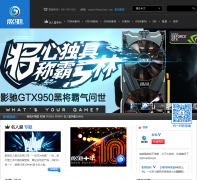 Ӱ�ۿƼ�szgalaxy.com