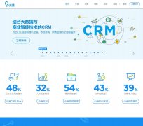 С���Ƽ�www.xiaoman.cn