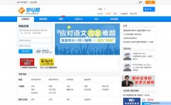 ѧ����ѵ��px.xueid.com