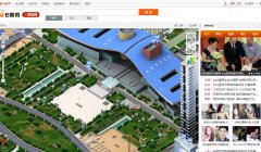 ���ڵ�ͼE����sz.edushi.com