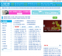 ����������rrting.net