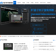 bt����bthezi.com