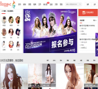 8090ģ����8090.com