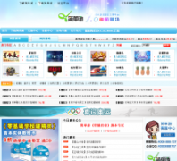 ����jdyou.com