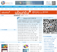 Linux����վ linuxdown.net