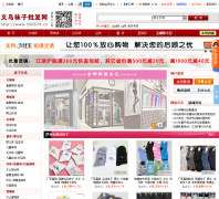 ��������������350579.cn