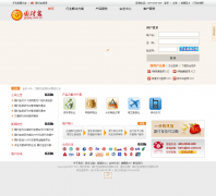 ������gopay.com.cn