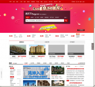 ����ѷ��� ������tj.fang.com