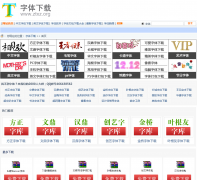 ��������ztxz.org