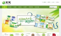 ����baojian.com