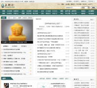 ������yuxuanyin.com