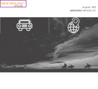 ������վ���о��ֲ�sc157.com