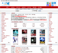 ƤƤС˵��ppxsw.co