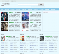 ��������cnhaoxing.com