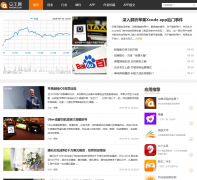 ������anfone.com