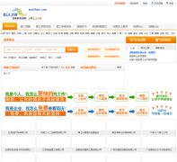 �����˲���wudihan.com