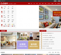  ������sizuo.com