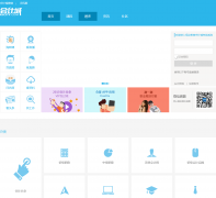 ��ƿ������ks.kjcity.com