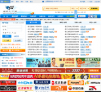 �����˲���mnrc.com.cn