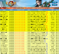 �Ϻ���Ӫ(����)�����Զ������޹�˾dycssf.com