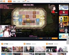 ����TVdouyutv.com