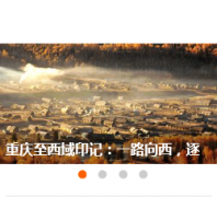 ��������cq.tianya.cn