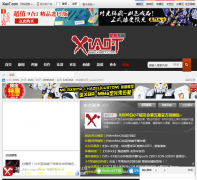 СT��������-bbs.xiaot.com