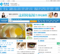 ҽ����115jk.com