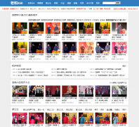 �Ϻ�360laohe360.net