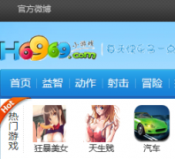 h6969С��Ϸh6969.com